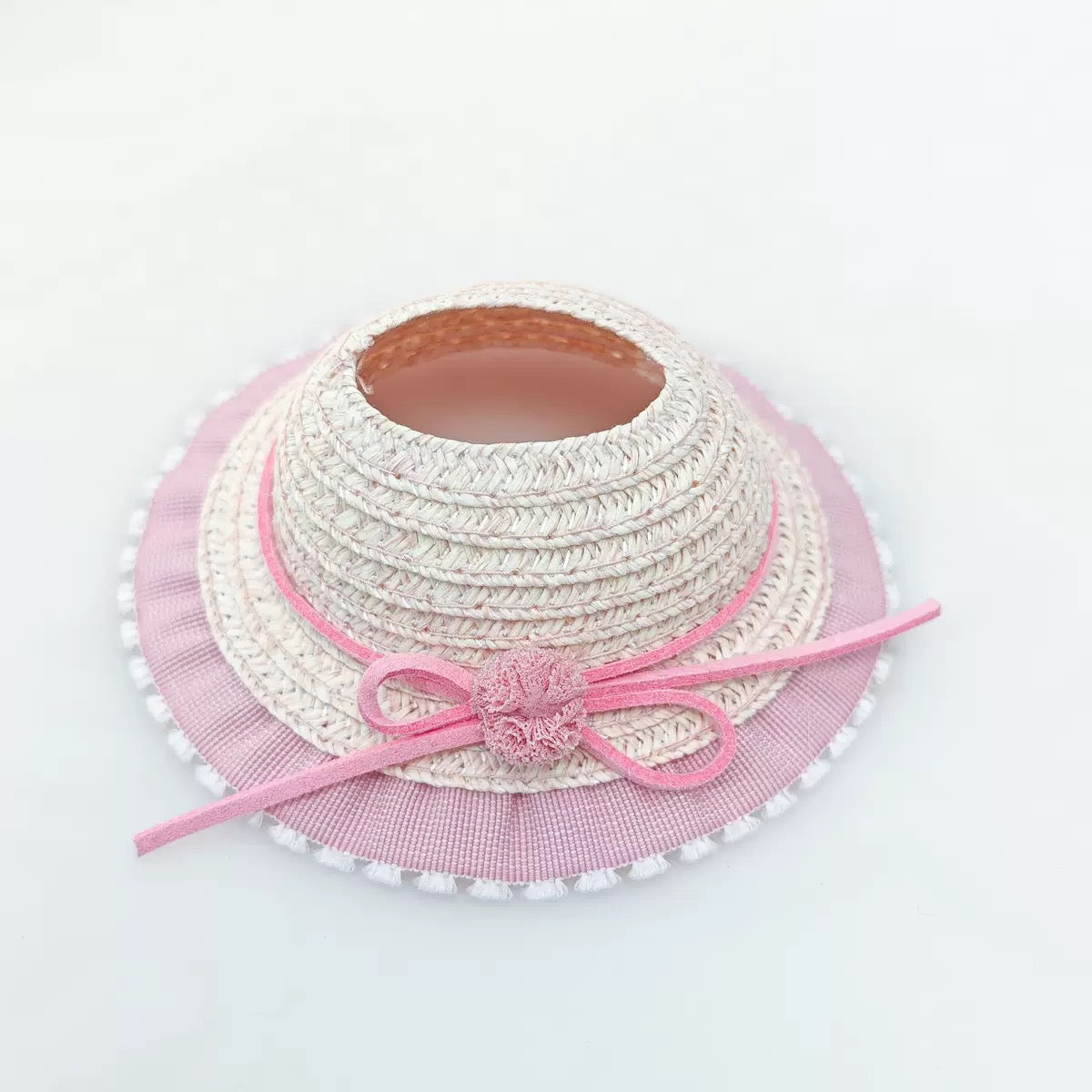 Labubu Designer Outfit/Clothes Only (No Doll)