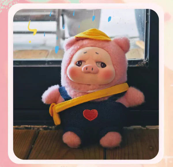 Zhuxiaofantoy