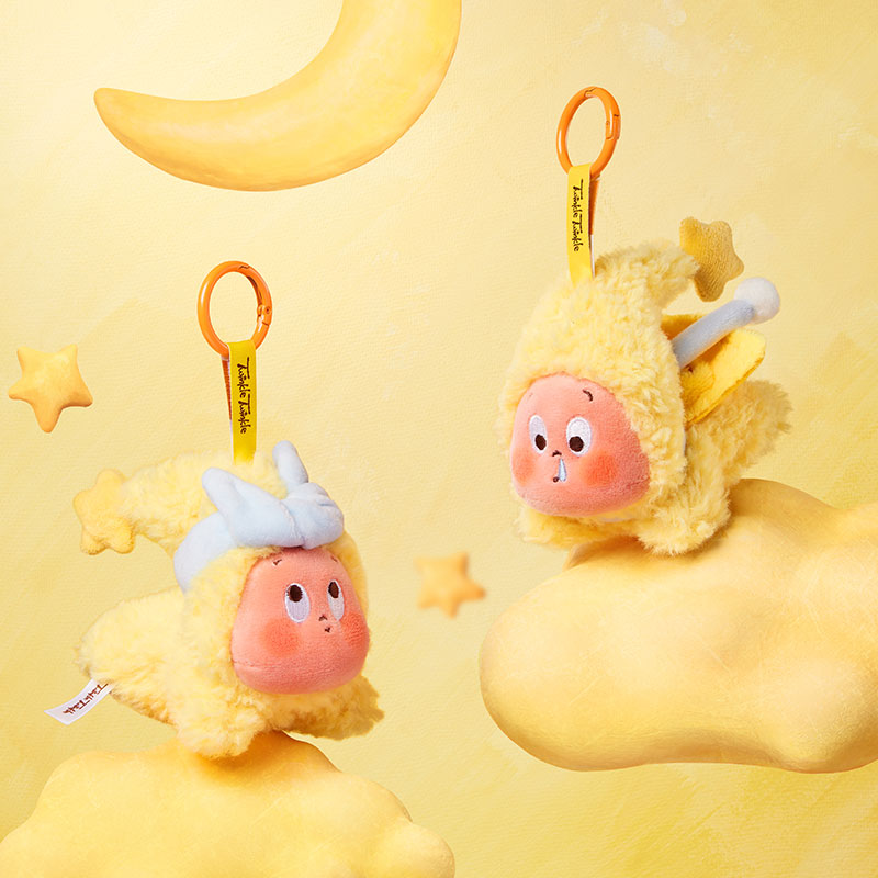 Twinkle-We Are Twinkle Twinkle