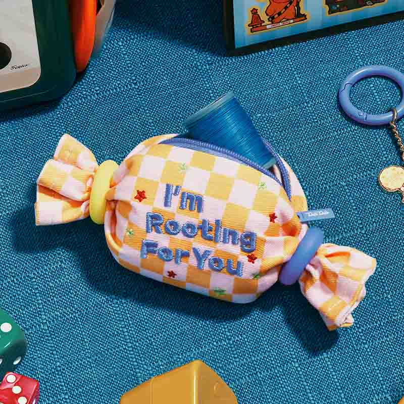 Twinkle Twinkle-Candy Bag Blind Box
