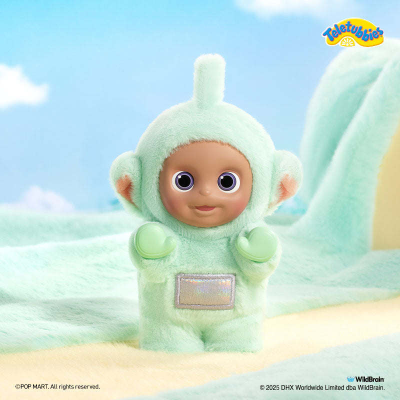 Teletubbies-blind box