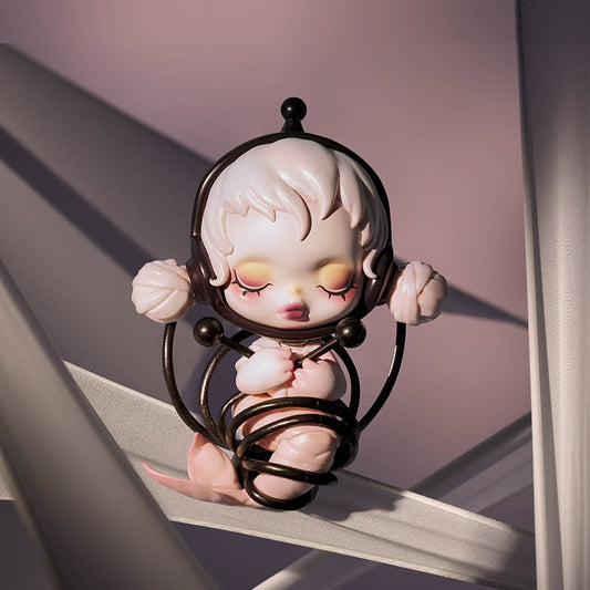 SkullPanda